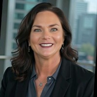 Joanna Demott