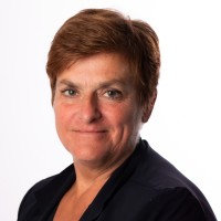 Nelly Kalfs