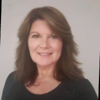 Susan Kessler