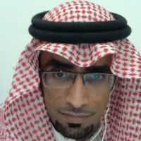 Aiman Alsalamah