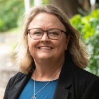 Jane Scott