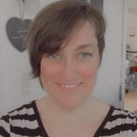 Wendy Van Oevelen
