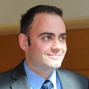 Daniel Keys