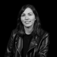 Andreína García