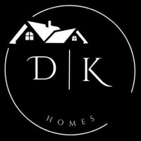DK Homes
