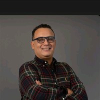 Khaled Meraghni