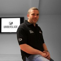 Simon Pettitt