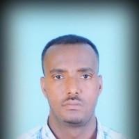 Amogne Abesha