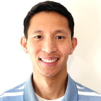 Ren Zheng