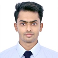 Shivam Chauhan