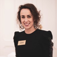 Eunika Rajska