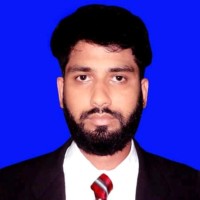 Md Shariful Islam