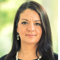 Mindi A. Endres