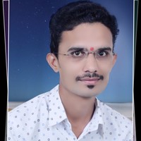 Tushar Patil