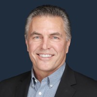 Peter Pawluk