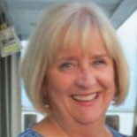 Nancy Delaney