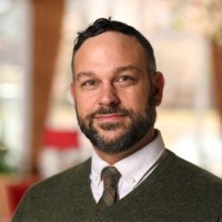 John R. Diiorio