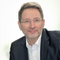 Peter Teitscheid