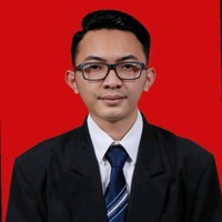 Rizki Irawan