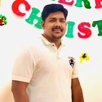 Ansal M A