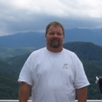 Donald Bradley