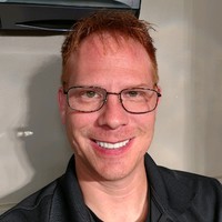 Kevin Strock