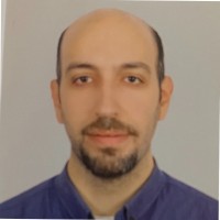Mohamed Magd