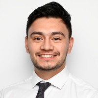 Daniel Daza