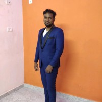 Jayaprakash K