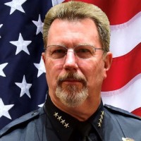 Michael Stevenson