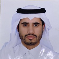 علي الخالدي