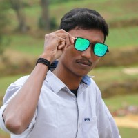 Prakash Raja