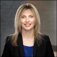 Heather Witten, CFP®, CPFA™