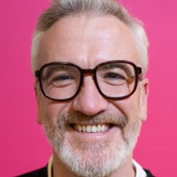 🧠Adam Mchale (Assoc. Cipd)
