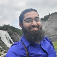 Ibrahim Mallik
