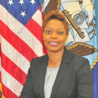 Vanessa Givens, PHR, SHRM-CP