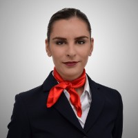 Gloria Garrido