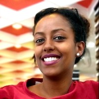 Ruth Feleke