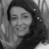 Michaële Séchet