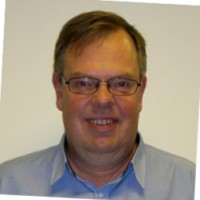 Michael Nielsen