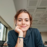 Maidegül Gülgez