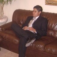 Oswaldo Mancillas