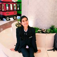 Vineeta Tripathi
