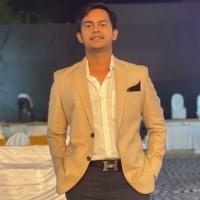 Niranjan Randive