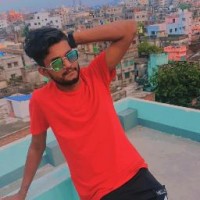 SK INJAMUL HOQUE