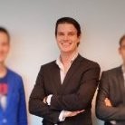 Jeroen van Weeghel