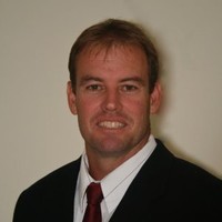 Adrian Brunker