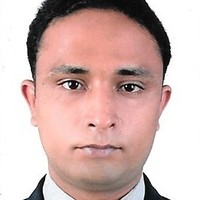 Arun Mathai