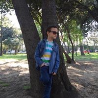 Kaan Pınar