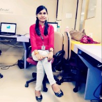 Neha Verma
